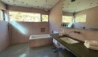 3095 Rambla Pacifico  - Malibu - California - 4 bed, 4 bath rental property