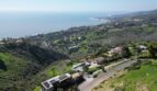 3095 Rambla Pacifico  - Malibu - California - 4 bed, 4 bath rental property