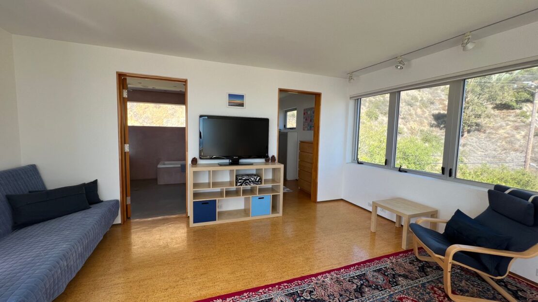 3095 Rambla Pacifico  - Malibu - California - 4 bed, 4 bath rental property