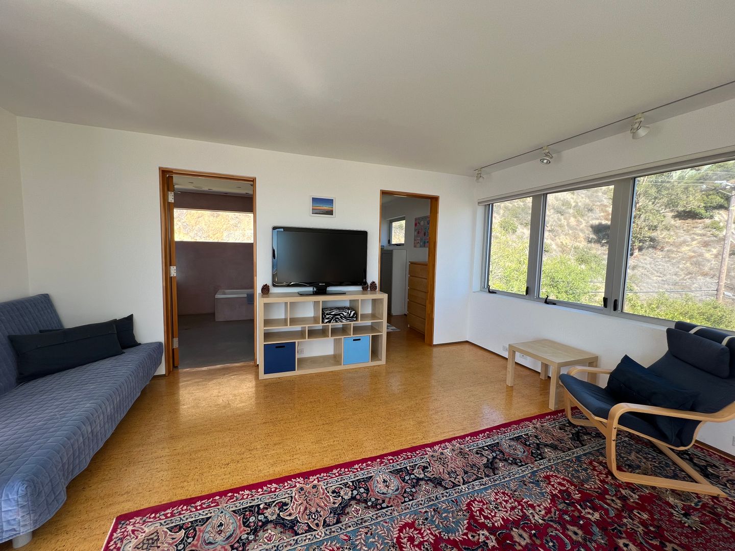 3095 Rambla Pacifico  - Malibu - California - 4 bed, 4 bath rental property