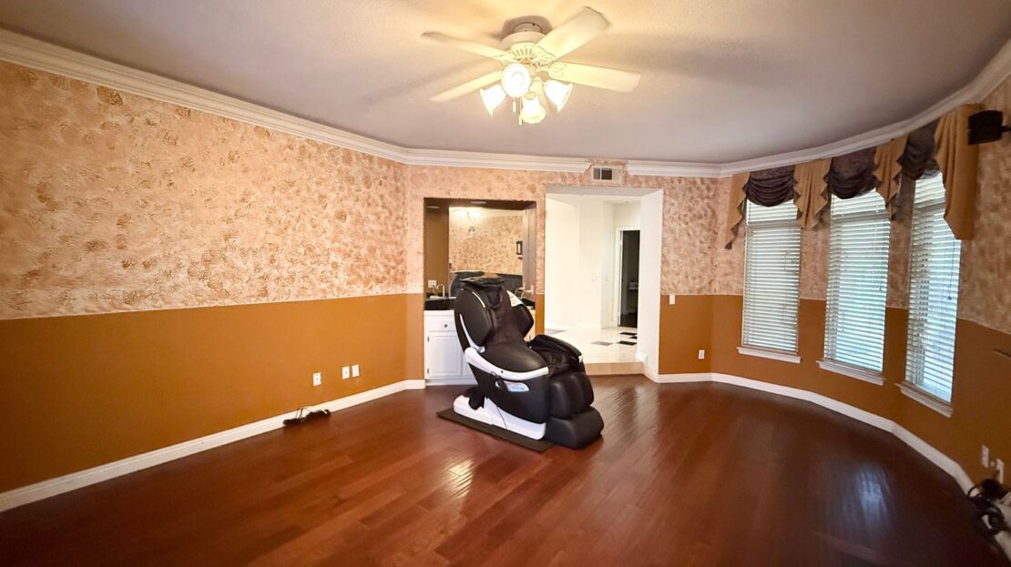 31 Wakonda - Trabuco Canyon - California - 4 bed, 4 bath rental property