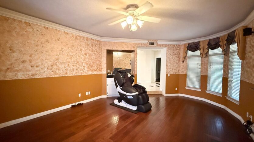 31 Wakonda - Trabuco Canyon - California - 4 bed, 4 bath rental property