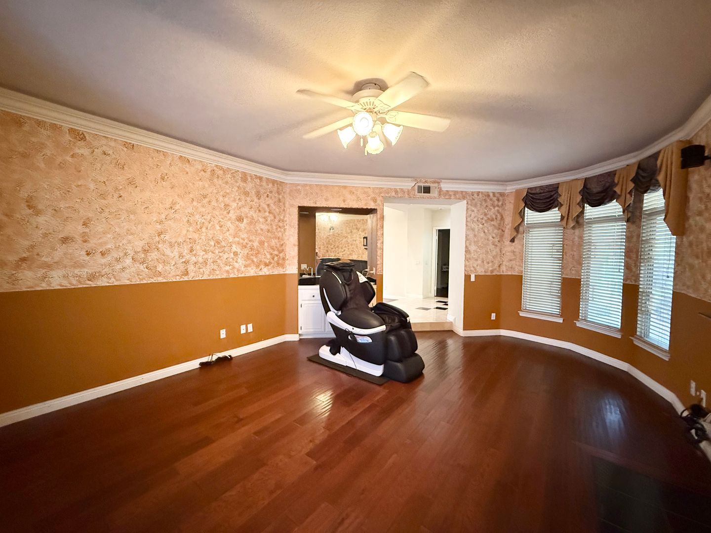 31 Wakonda - Trabuco Canyon - California - 4 bed, 4 bath rental property