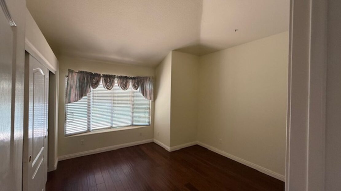 31 Wakonda - Trabuco Canyon - California - 4 bed, 4 bath rental property