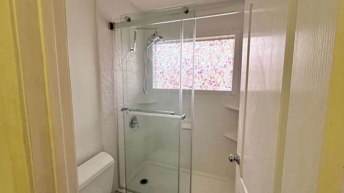 31 Wakonda - Trabuco Canyon - California - 4 bed, 4 bath rental property