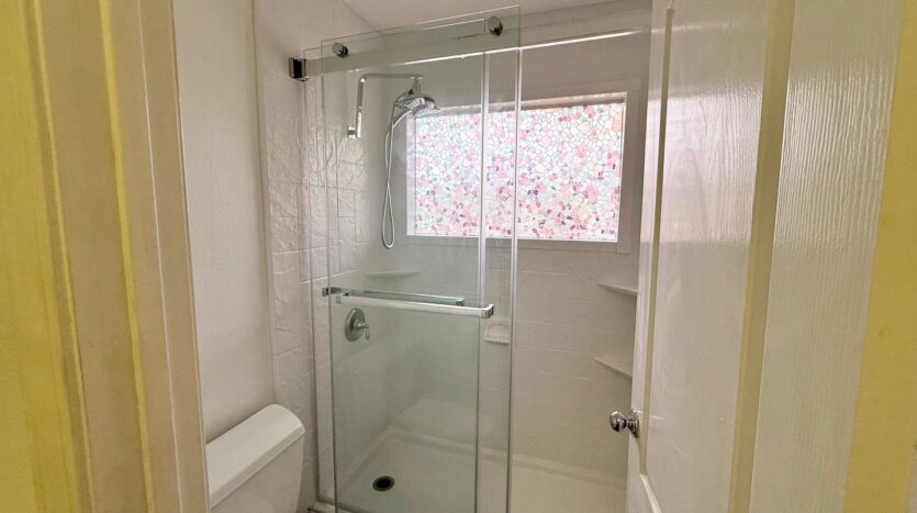 31 Wakonda - Trabuco Canyon - California - 4 bed, 4 bath rental property