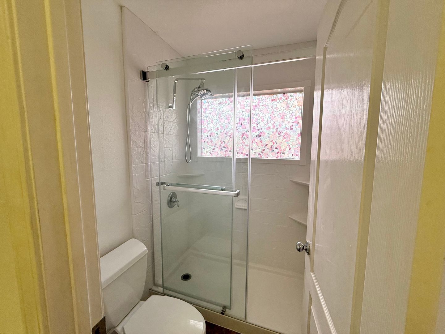 31 Wakonda - Trabuco Canyon - California - 4 bed, 4 bath rental property