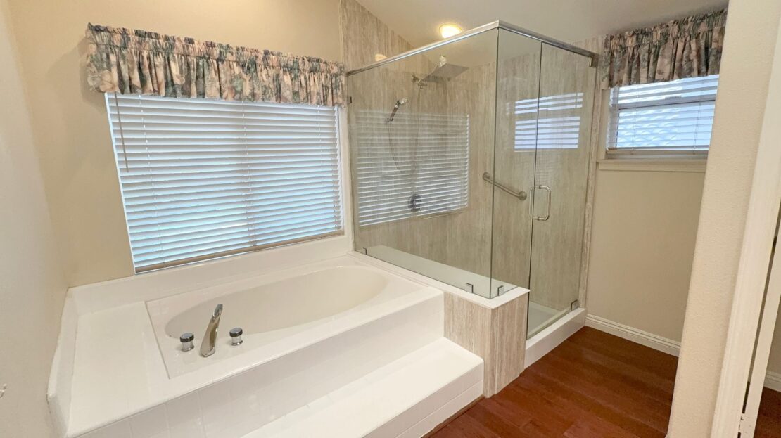 31 Wakonda - Trabuco Canyon - California - 4 bed, 4 bath rental property