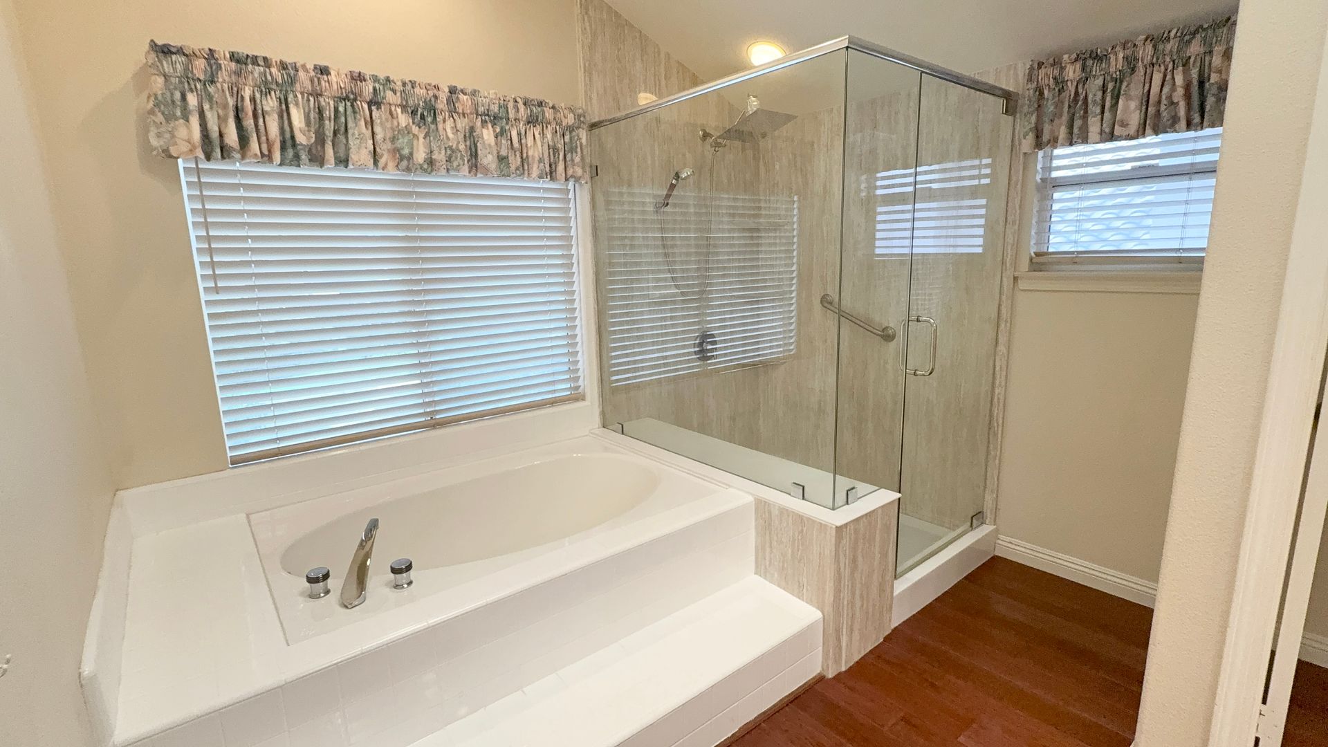 31 Wakonda - Trabuco Canyon - California - 4 bed, 4 bath rental property