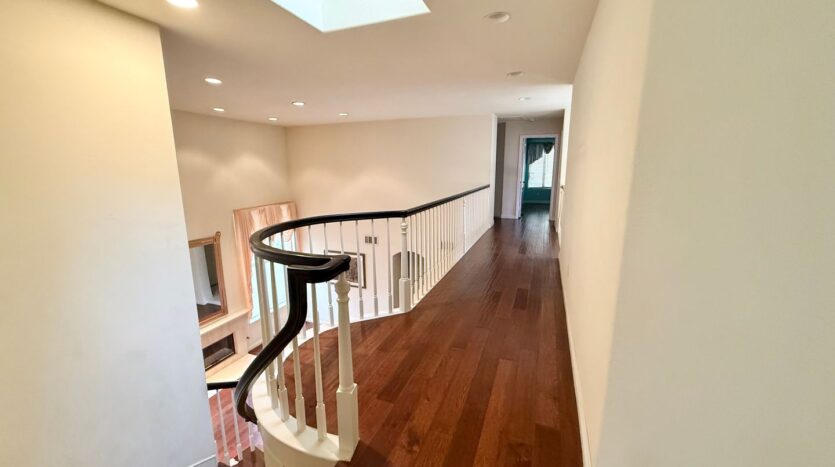 31 Wakonda - Trabuco Canyon - California - 4 bed, 4 bath rental property