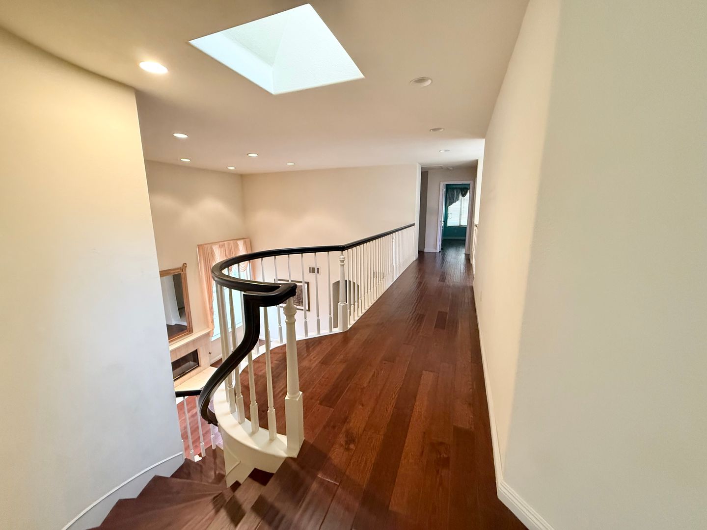 31 Wakonda - Trabuco Canyon - California - 4 bed, 4 bath rental property