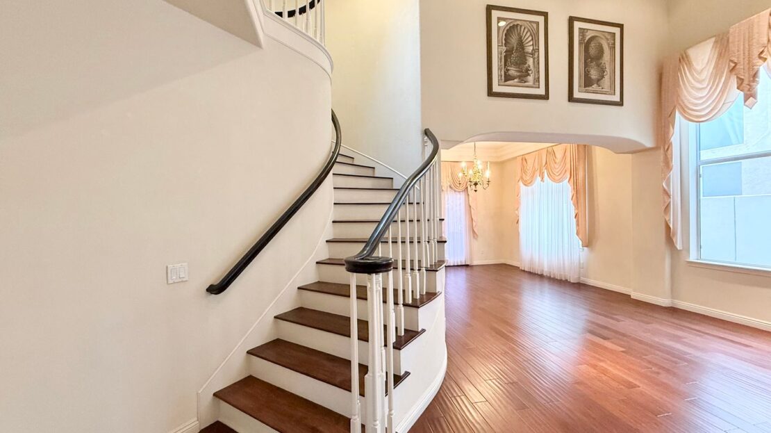 31 Wakonda - Trabuco Canyon - California - 4 bed, 4 bath rental property