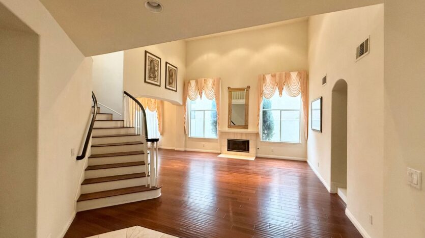 31 Wakonda - Trabuco Canyon - California - 4 bed, 4 bath rental property