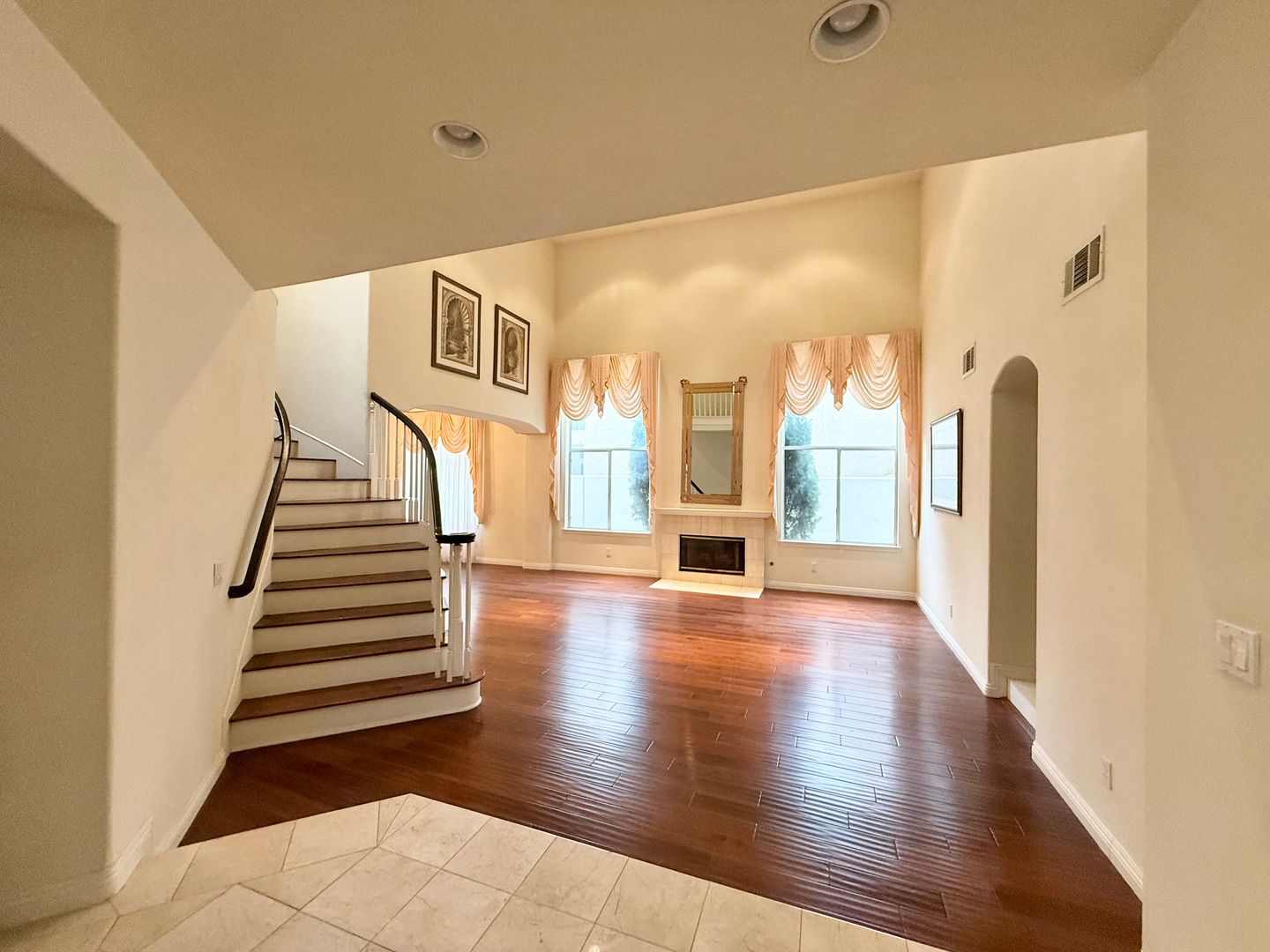 31 Wakonda - Trabuco Canyon - California - 4 bed, 4 bath rental property