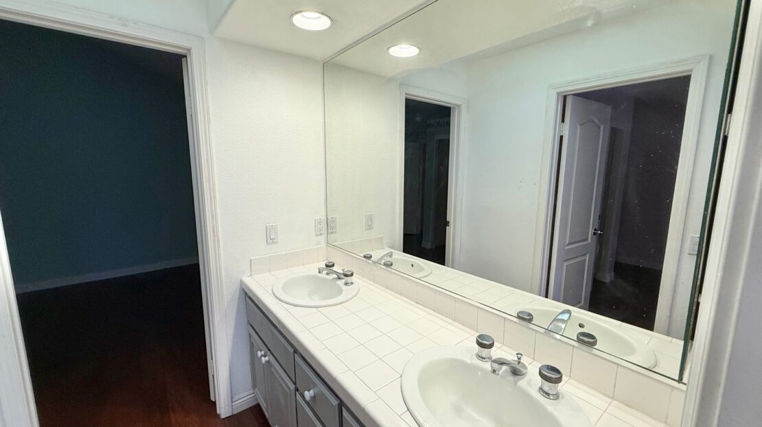 31 Wakonda - Trabuco Canyon - California - 4 bed, 4 bath rental property