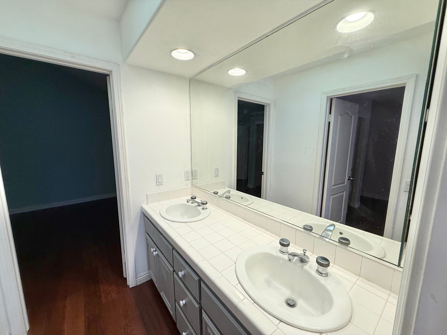 31 Wakonda - Trabuco Canyon - California - 4 bed, 4 bath rental property