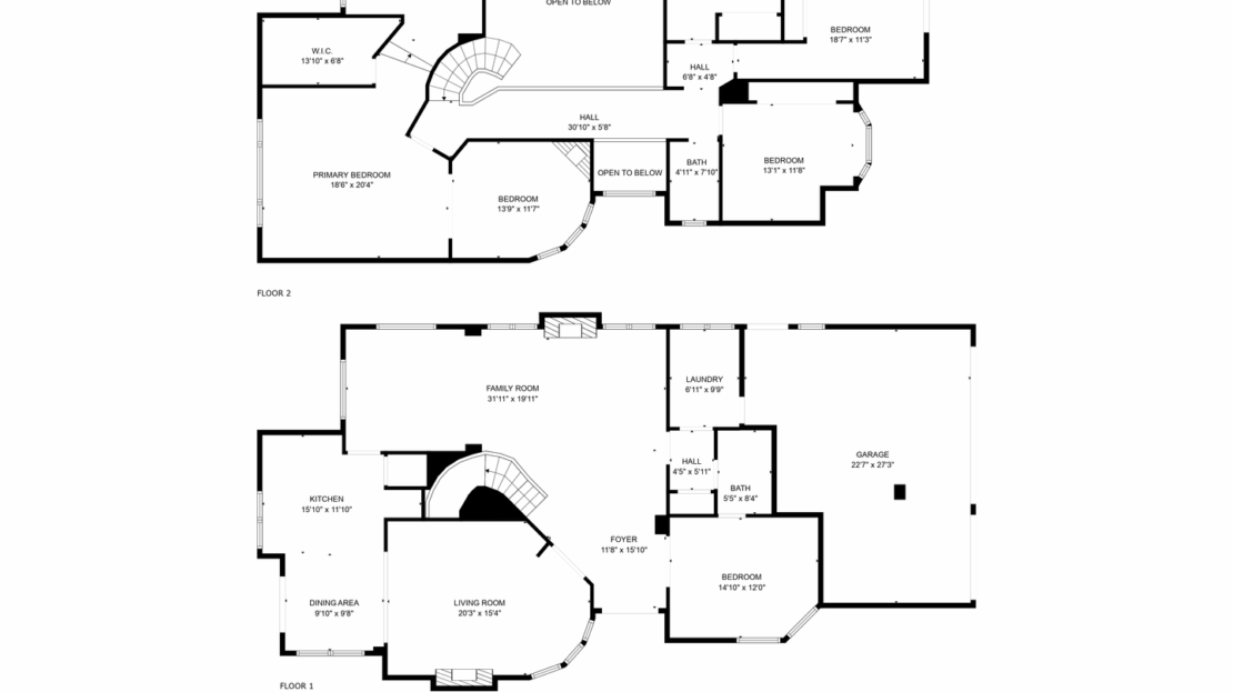 31 Wakonda - Trabuco Canyon - California - 4 bed, 4 bath rental property