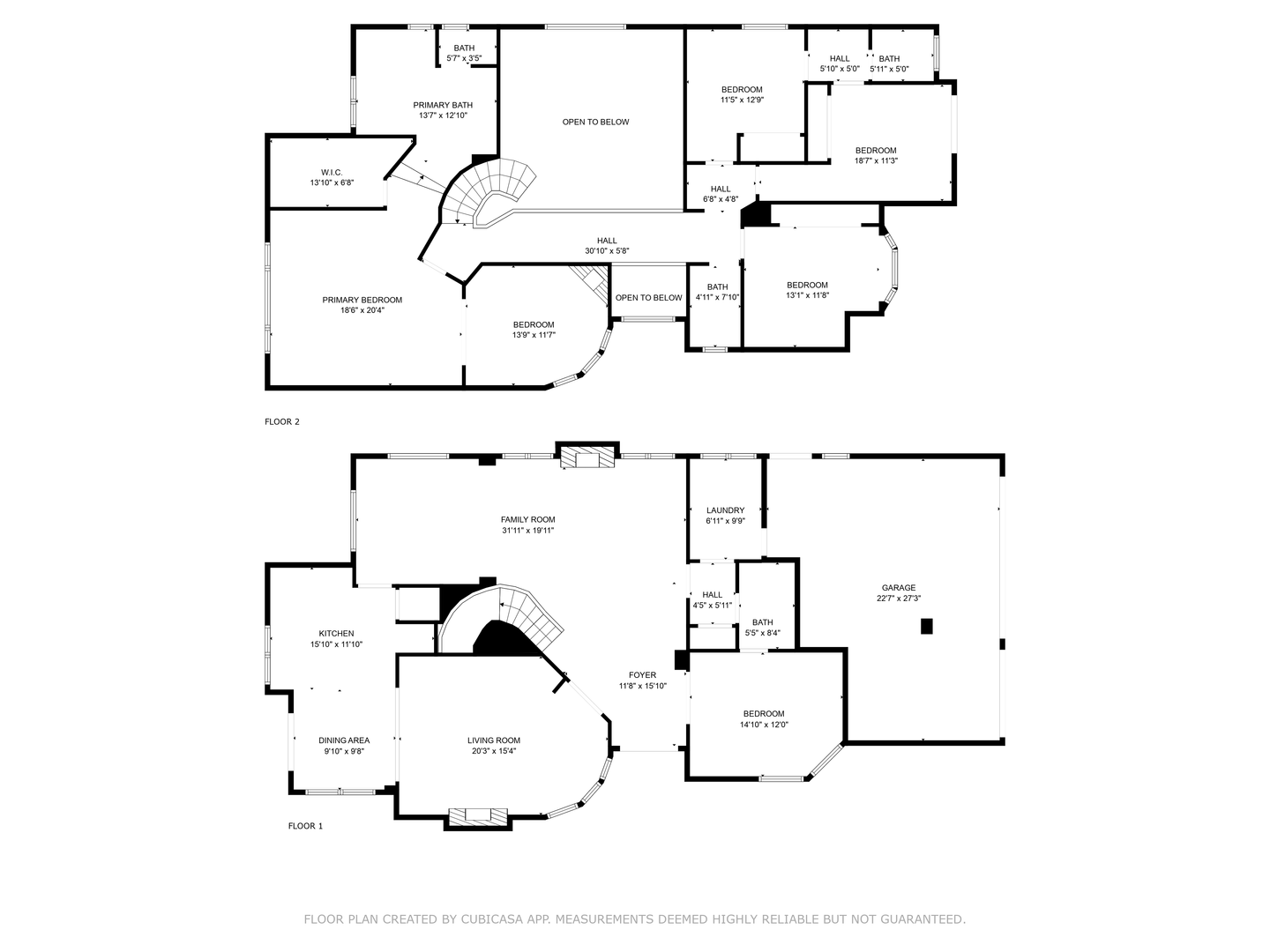 31 Wakonda - Trabuco Canyon - California - 4 bed, 4 bath rental property