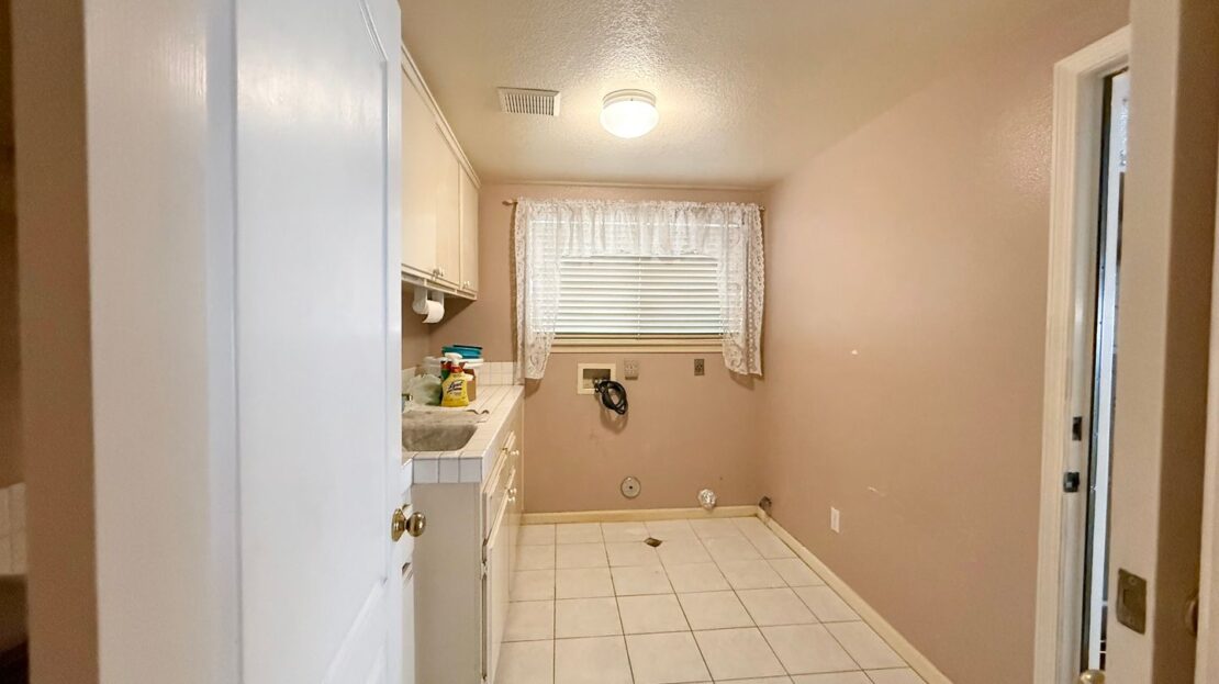 31 Wakonda - Trabuco Canyon - California - 4 bed, 4 bath rental property