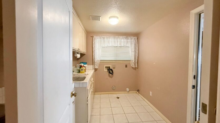 31 Wakonda - Trabuco Canyon - California - 4 bed, 4 bath rental property