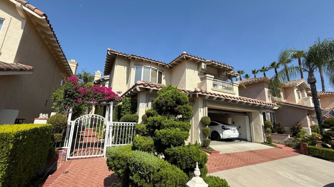 31 Wakonda - Trabuco Canyon - California - 4 bed, 4 bath rental property