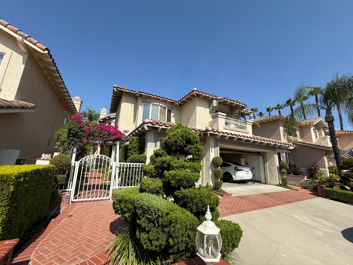 31 Wakonda - Trabuco Canyon - California - 4 bed, 4 bath rental property