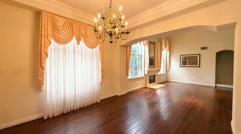 31 Wakonda - Trabuco Canyon - California - 4 bed, 4 bath rental property