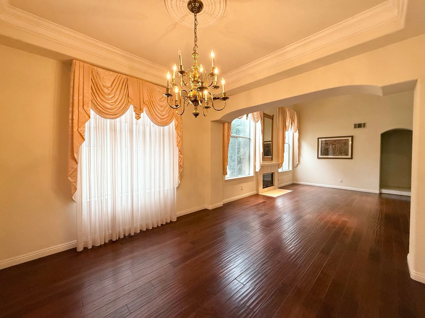 31 Wakonda - Trabuco Canyon - California - 4 bed, 4 bath rental property