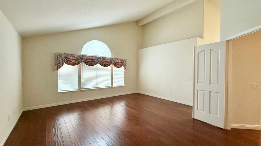 31 Wakonda - Trabuco Canyon - California - 4 bed, 4 bath rental property