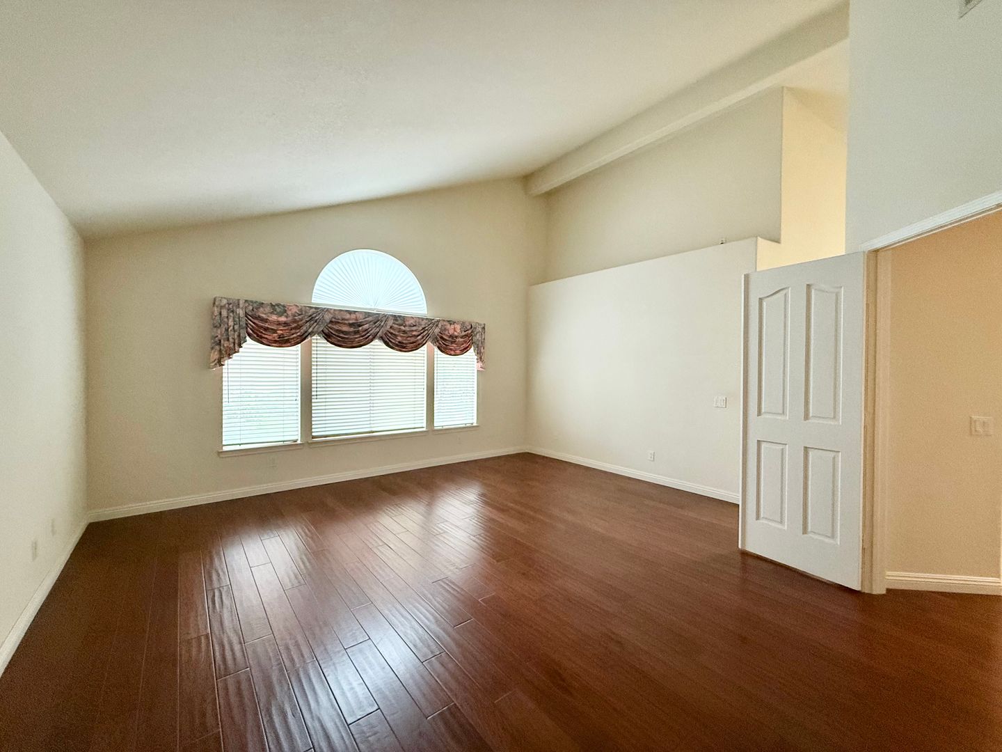 31 Wakonda - Trabuco Canyon - California - 4 bed, 4 bath rental property