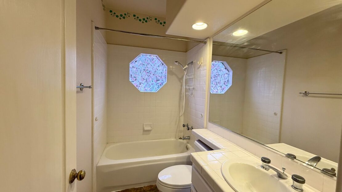 31 Wakonda - Trabuco Canyon - California - 4 bed, 4 bath rental property