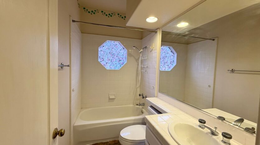 31 Wakonda - Trabuco Canyon - California - 4 bed, 4 bath rental property