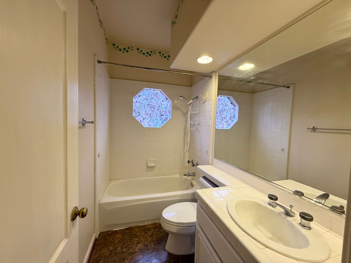 31 Wakonda - Trabuco Canyon - California - 4 bed, 4 bath rental property