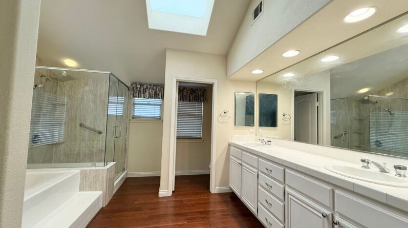 31 Wakonda - Trabuco Canyon - California - 4 bed, 4 bath rental property