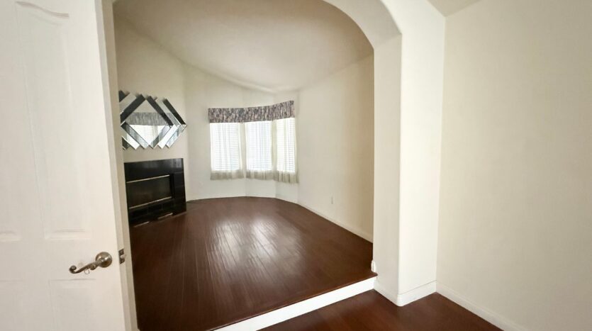 31 Wakonda - Trabuco Canyon - California - 4 bed, 4 bath rental property