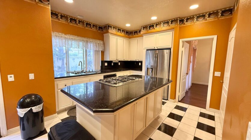 31 Wakonda - Trabuco Canyon - California - 4 bed, 4 bath rental property