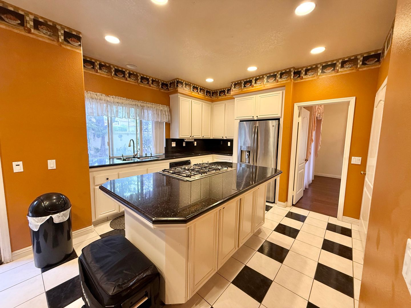 31 Wakonda - Trabuco Canyon - California - 4 bed, 4 bath rental property