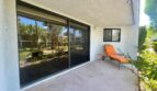 3155 E Ramon Road Unit 707 - Palm Springs - California - 2 bed, 2 bath rental property