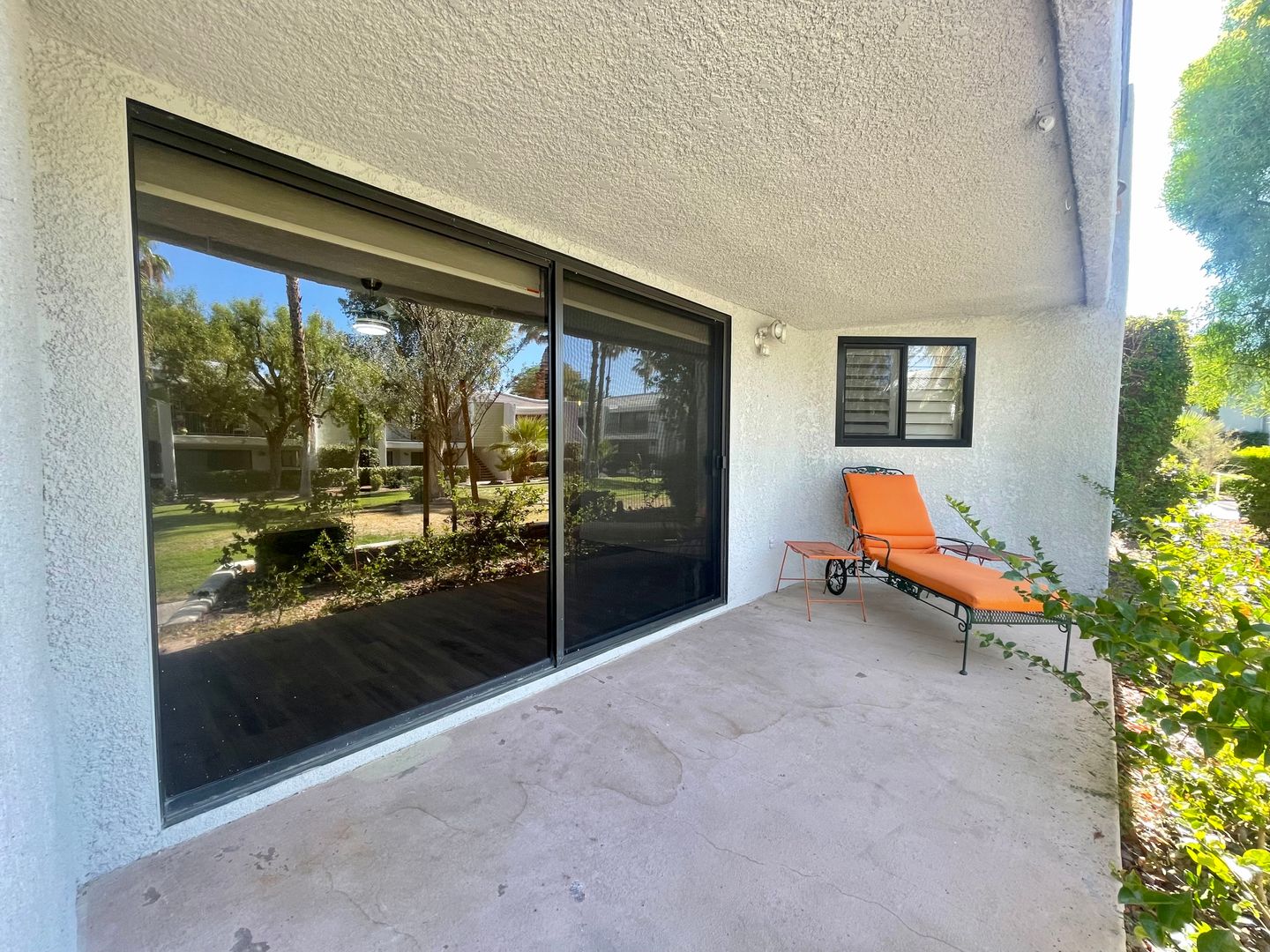 3155 E Ramon Road Unit 707 - Palm Springs - California - 2 bed, 2 bath rental property