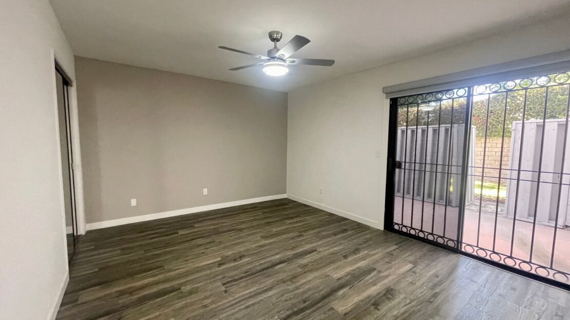 3155 E Ramon Road Unit 707 - Palm Springs - California - 2 bed, 2 bath rental property