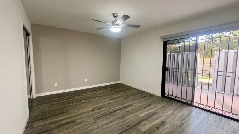 3155 E Ramon Road Unit 707 - Palm Springs - California - 2 bed, 2 bath rental property