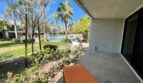 3155 E Ramon Road Unit 707 - Palm Springs - California - 2 bed, 2 bath rental property