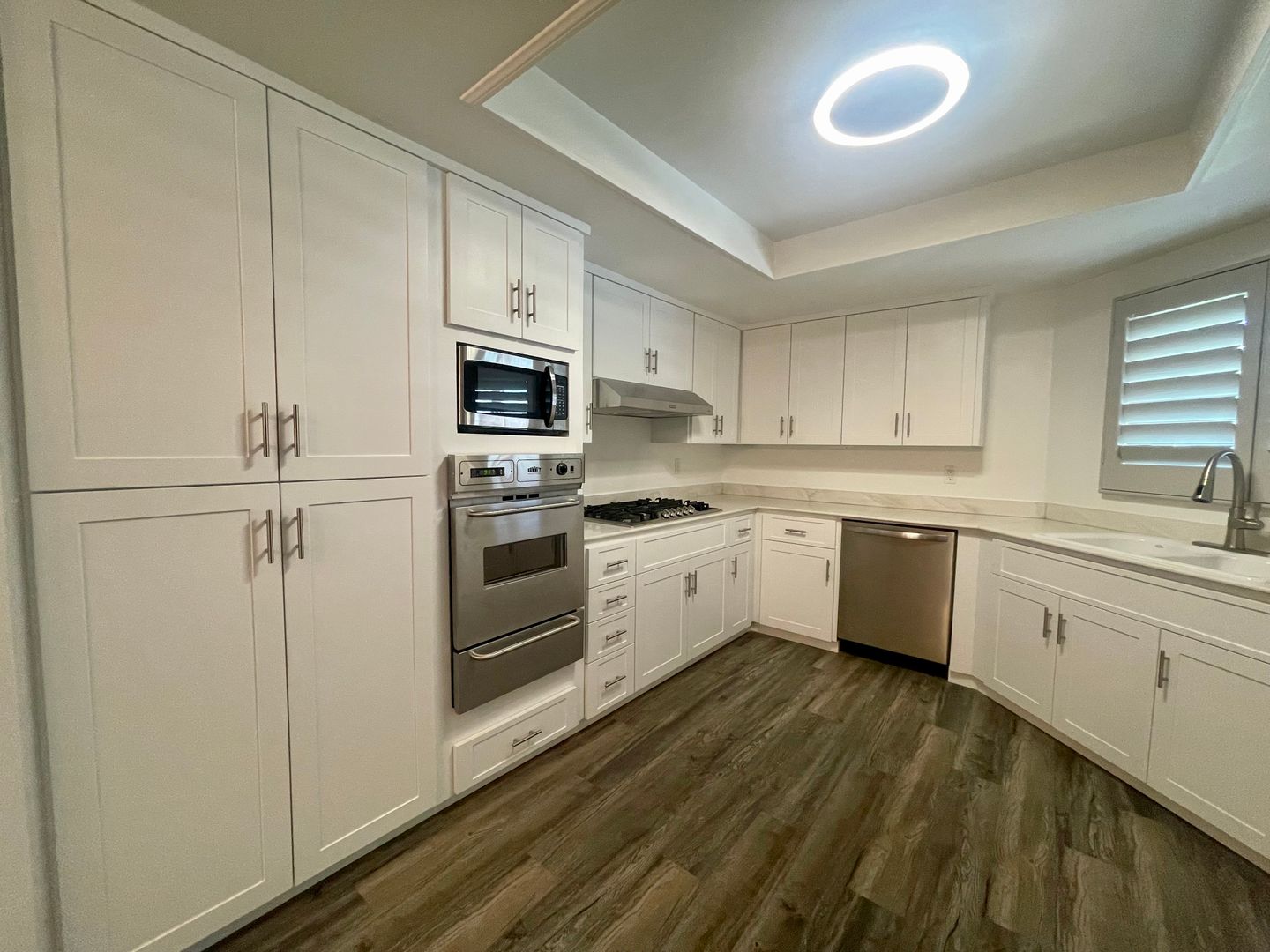 3155 E Ramon Road Unit 707 - Palm Springs - California - 2 bed, 2 bath rental property