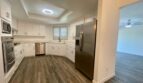 3155 E Ramon Road Unit 707 - Palm Springs - California - 2 bed, 2 bath rental property