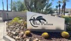 3155 E Ramon Road Unit 707 - Palm Springs - California - 2 bed, 2 bath rental property