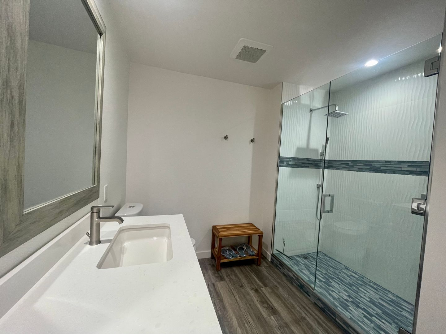 3155 E Ramon Road Unit 707 - Palm Springs - California - 2 bed, 2 bath rental property