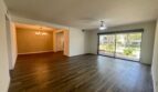 3155 E Ramon Road Unit 707 - Palm Springs - California - 2 bed, 2 bath rental property