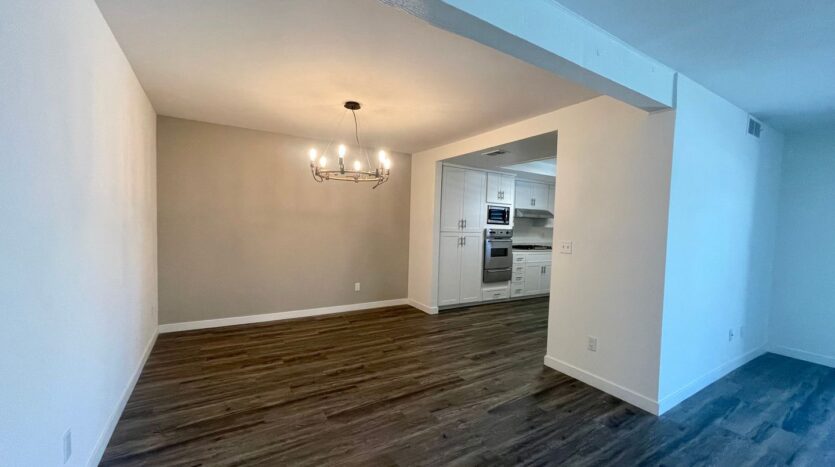3155 E Ramon Road Unit 707 - Palm Springs - California - 2 bed, 2 bath rental property