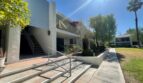 3155 E Ramon Road Unit 707 - Palm Springs - California - 2 bed, 2 bath rental property
