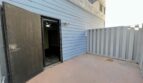 3155 E Ramon Road Unit 707 - Palm Springs - California - 2 bed, 2 bath rental property
